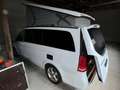 Mercedes-Benz Marco Polo Vito 300 d 4MATIC Marco Polo EDITION AMG Line Weiß - thumbnail 4