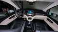 Mercedes-Benz Marco Polo Vito 300 d 4MATIC Marco Polo EDITION AMG Line Weiß - thumbnail 12