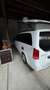 Mercedes-Benz Marco Polo Vito 300 d 4MATIC Marco Polo EDITION AMG Line Weiß - thumbnail 8