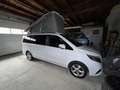 Mercedes-Benz Marco Polo Vito 300 d 4MATIC Marco Polo EDITION AMG Line Weiß - thumbnail 3