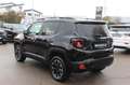 Jeep Renegade RENEGADE PHEV MY23 Trailhawk Schwarz - thumbnail 4