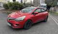 Renault Clio IV SOCIETE DCI 90 ENERGY ECO2 AIR - thumbnail 1
