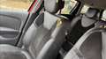 Renault Clio IV SOCIETE DCI 90 ENERGY ECO2 AIR - thumbnail 11