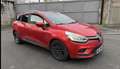 Renault Clio IV SOCIETE DCI 90 ENERGY ECO2 AIR - thumbnail 2