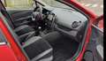 Renault Clio IV SOCIETE DCI 90 ENERGY ECO2 AIR - thumbnail 8