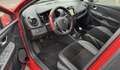Renault Clio IV SOCIETE DCI 90 ENERGY ECO2 AIR - thumbnail 9