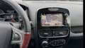 Renault Clio IV SOCIETE DCI 90 ENERGY ECO2 AIR - thumbnail 12
