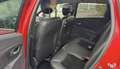 Renault Clio IV SOCIETE DCI 90 ENERGY ECO2 AIR - thumbnail 5