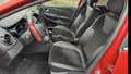 Renault Clio IV SOCIETE DCI 90 ENERGY ECO2 AIR - thumbnail 10