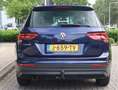 Volkswagen Tiguan 1.5 TSI Comfortline Business Blauw - thumbnail 19