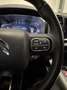 Citroen C5 Aircross 1.6  blue hdi nouveau moteur - thumbnail 16