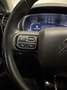 Citroen C5 Aircross 1.6  blue hdi nouveau moteur - thumbnail 17