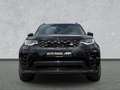 Land Rover Discovery Discovery D300 Dyn. HSE 7-Sitzer AHK Off-Road-Pa Negru - thumbnail 4