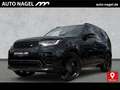 Land Rover Discovery Discovery D300 Dyn. HSE 7-Sitzer AHK Off-Road-Pa Negru - thumbnail 1