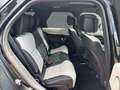 Land Rover Discovery Discovery D300 Dyn. HSE 7-Sitzer AHK Off-Road-Pa Negru - thumbnail 8