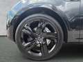 Land Rover Discovery Discovery D300 Dyn. HSE 7-Sitzer AHK Off-Road-Pa Negru - thumbnail 9