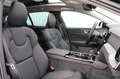 Volvo V60 2.0 T6 Plug-in hybrid AWD Plus Black Edition| Pano Noir - thumbnail 8