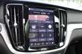 Volvo V60 2.0 T6 Plug-in hybrid AWD Plus Black Edition| Pano Noir - thumbnail 18