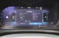 Volvo V60 2.0 T6 Plug-in hybrid AWD Plus Black Edition| Pano Noir - thumbnail 11