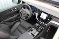 Volvo V60 2.0 T6 Plug-in hybrid AWD Plus Black Edition| Pano Noir - thumbnail 9