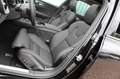 Volvo V60 2.0 T6 Plug-in hybrid AWD Plus Black Edition| Pano Noir - thumbnail 10