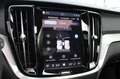 Volvo V60 2.0 T6 Plug-in hybrid AWD Plus Black Edition| Pano Noir - thumbnail 15