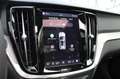 Volvo V60 2.0 T6 Plug-in hybrid AWD Plus Black Edition| Pano Noir - thumbnail 17