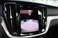 Volvo V60 2.0 T6 Plug-in hybrid AWD Plus Black Edition| Pano Noir - thumbnail 19