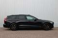 Volvo V60 2.0 T6 Plug-in hybrid AWD Plus Black Edition| Pano Noir - thumbnail 5