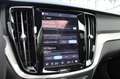 Volvo V60 2.0 T6 Plug-in hybrid AWD Plus Black Edition| Pano Noir - thumbnail 20