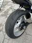 Suzuki GSX-R 1000 Argento - thumbnail 5