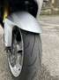 Suzuki GSX-R 1000 Argento - thumbnail 6