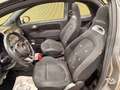 Abarth 595C 1.4 T-Jet * 70 ANNIVERSAIRE * GAR 12 MOIS * Grijs - thumbnail 10