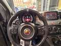 Abarth 595C 1.4 T-Jet * 70 ANNIVERSAIRE * GAR 12 MOIS * Grijs - thumbnail 17
