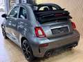 Abarth 595C 1.4 T-Jet * 70 ANNIVERSAIRE * GAR 12 MOIS * Grijs - thumbnail 7