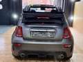 Abarth 595C 1.4 T-Jet * 70 ANNIVERSAIRE * GAR 12 MOIS * Grijs - thumbnail 9