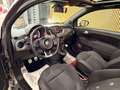 Abarth 595C 1.4 T-Jet * 70 ANNIVERSAIRE * GAR 12 MOIS * Grijs - thumbnail 15