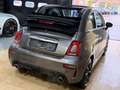 Abarth 595C 1.4 T-Jet * 70 ANNIVERSAIRE * GAR 12 MOIS * Grijs - thumbnail 8