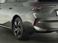 Opel Astra L ST GS CDTI AT+LED MATRIX+AHK+NAVI+360 GRAD KAMER Grau - thumbnail 31