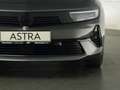 Opel Astra L ST GS CDTI AT+LED MATRIX+AHK+NAVI+360 GRAD KAMER Grau - thumbnail 20