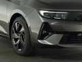 Opel Astra L ST GS CDTI AT+LED MATRIX+AHK+NAVI+360 GRAD KAMER Grau - thumbnail 30