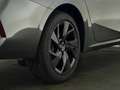 Opel Astra L ST GS CDTI AT+LED MATRIX+AHK+NAVI+360 GRAD KAMER Grau - thumbnail 19