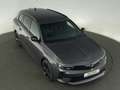 Opel Astra L ST GS CDTI AT+LED MATRIX+AHK+NAVI+360 GRAD KAMER Grau - thumbnail 27