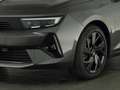 Opel Astra L ST GS CDTI AT+LED MATRIX+AHK+NAVI+360 GRAD KAMER Grau - thumbnail 18