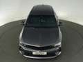 Opel Astra L ST GS CDTI AT+LED MATRIX+AHK+NAVI+360 GRAD KAMER Grau - thumbnail 29