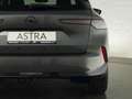 Opel Astra L ST GS CDTI AT+LED MATRIX+AHK+NAVI+360 GRAD KAMER Grau - thumbnail 33