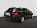 Skoda Superb Superb Wagon Clever+ 1,5 TSI 110 kW 7-speed automat. Gris - thumbnail 3