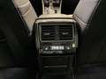 Skoda Superb Superb Wagon Clever+ 1,5 TSI 110 kW 7-speed automat. Gris - thumbnail 13