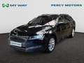 Skoda Superb Superb Wagon Clever+ 1,5 TSI 110 kW 7-speed automat. Gris - thumbnail 1