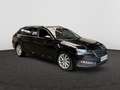 Skoda Superb Superb Wagon Clever+ 1,5 TSI 110 kW 7-speed automat. Gris - thumbnail 4
